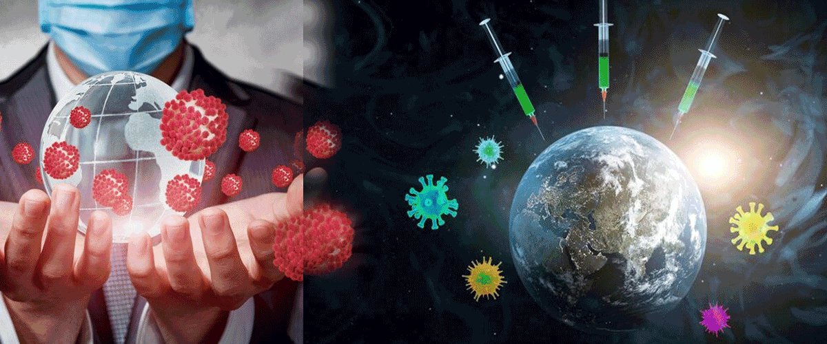 WHO Warns Global Antibiotic Resistance Rising, Threatening Treatment of Common Infections