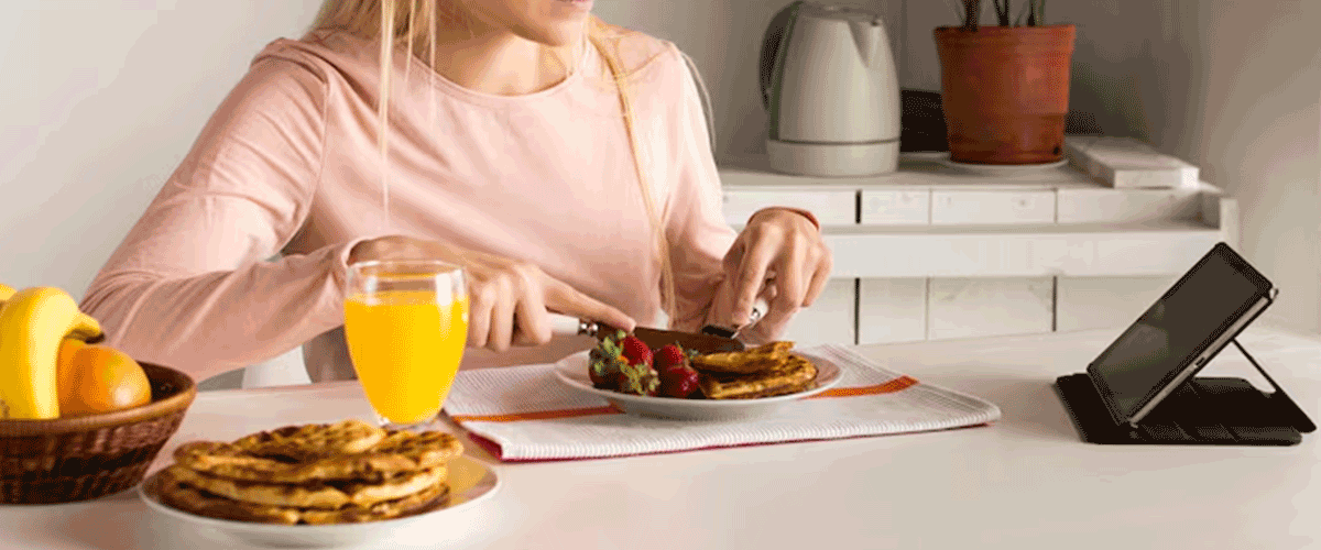 Intermittent Fasting Twice a Week Shows Superior Results for Type 2 Diabetes