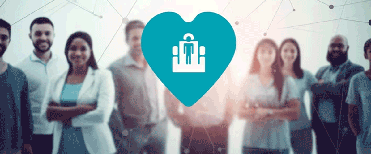 NIHR Launches Funding to Shape the Future Health and Social Care Workforce