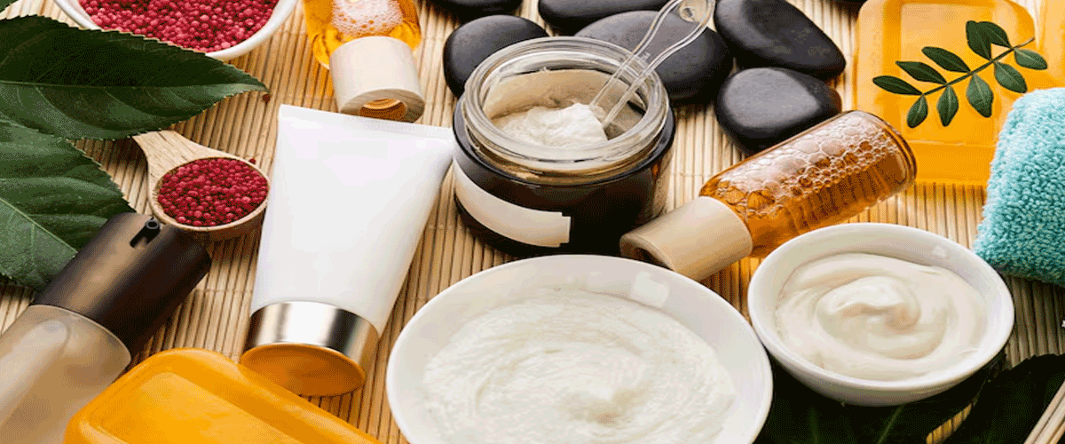 BASF Introduces Beauty Formulations Inspired by International Skincare and Haircare Rituals
