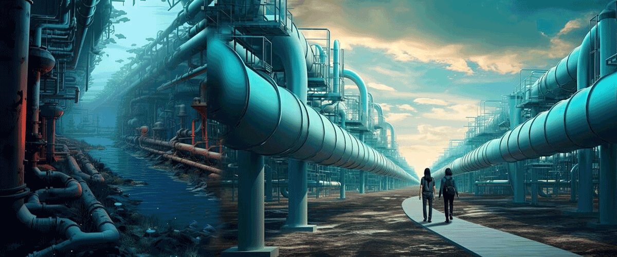Vedanta Ends UC Program After Phase II Failure, Refocuses Pipeline