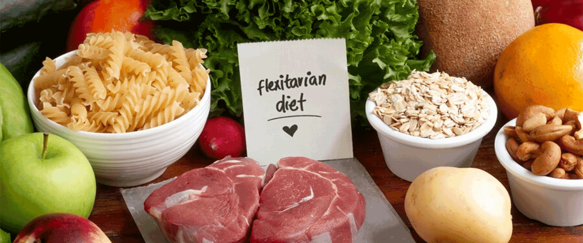 How diet shapes gut microbiome health: Food as medicine