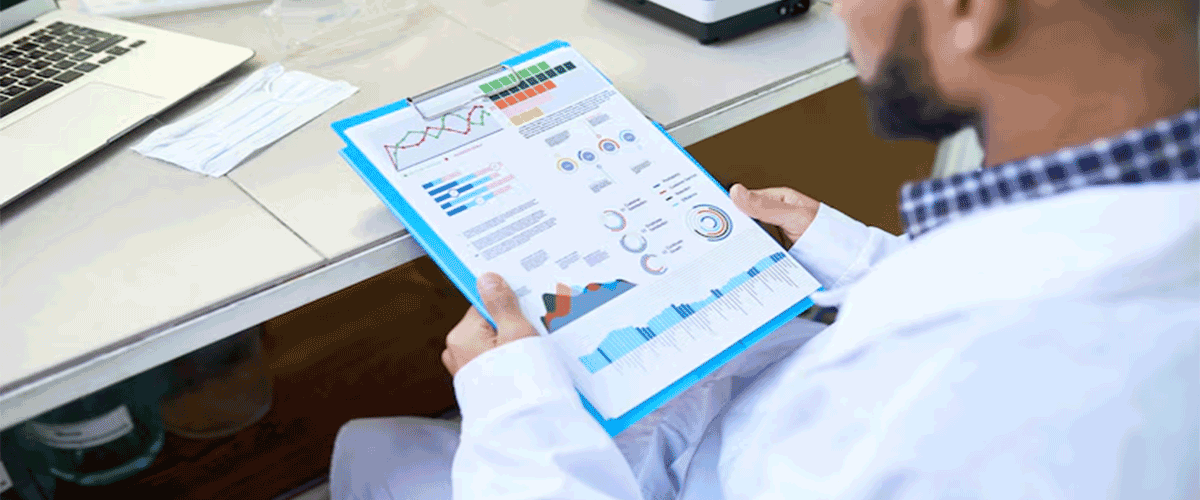 Genmab Reports Strong Phase Ib/II Results for Epcoritamab Combo in r/r DLBCL