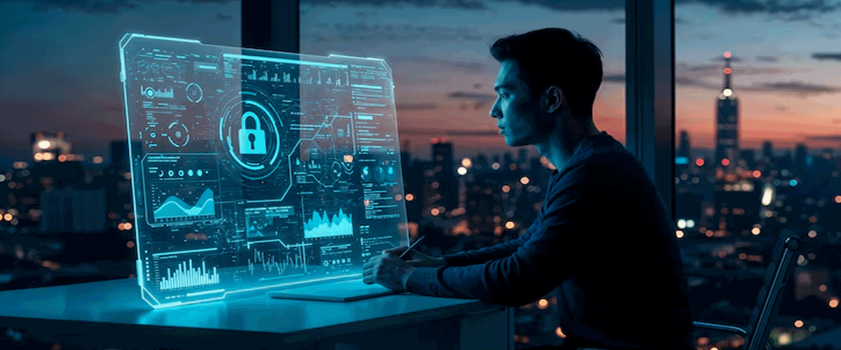 Industry Report Highlights Growing AI Threat Surface