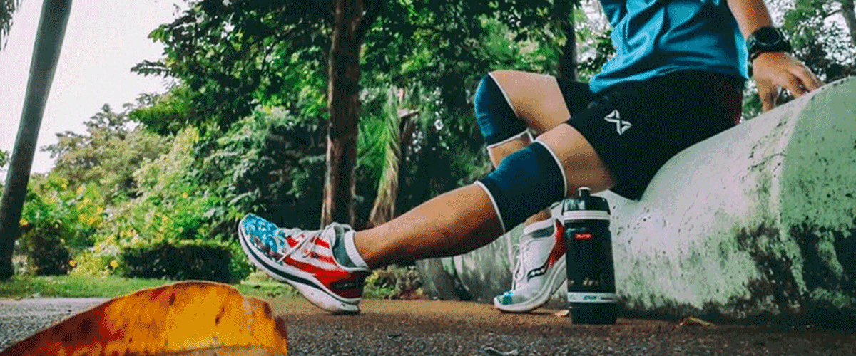 AB de Villiers Partners with Sneaker LAB for India Campaign