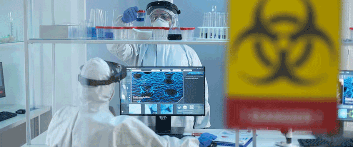 WHO Warns of Insufficient Antibacterial and Diagnostic Pipeline Amid Rising AMR Threat