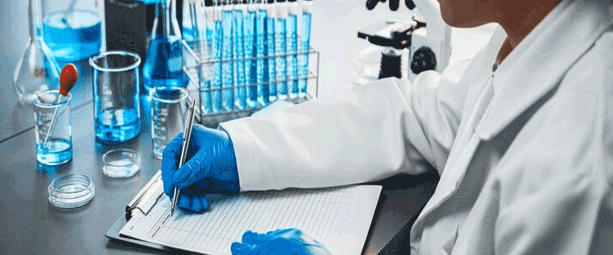 FDA Draft Guidance Promotes Bayesian Methods in Clinical Trials