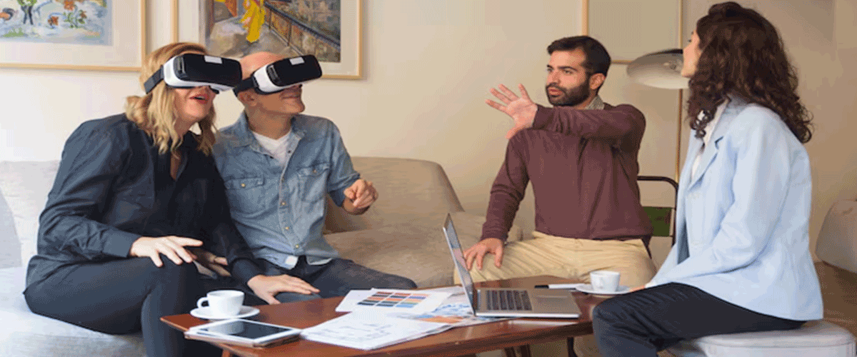 Meta Launches Standalone AI App with Llama 4, Integrates with Glasses and Web