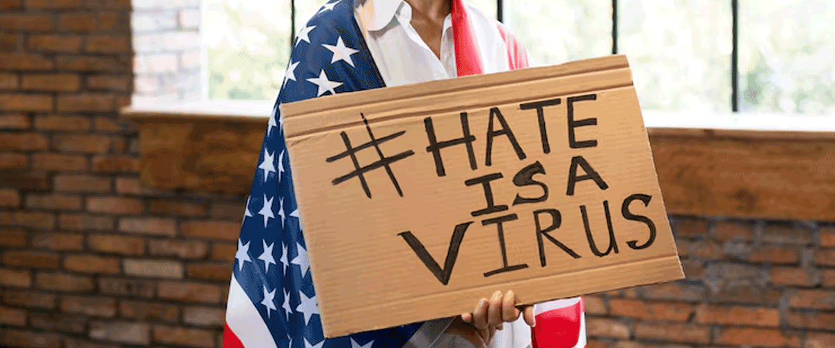 US Officially Withdraws from WHO Amid Criticism of Pandemic Response