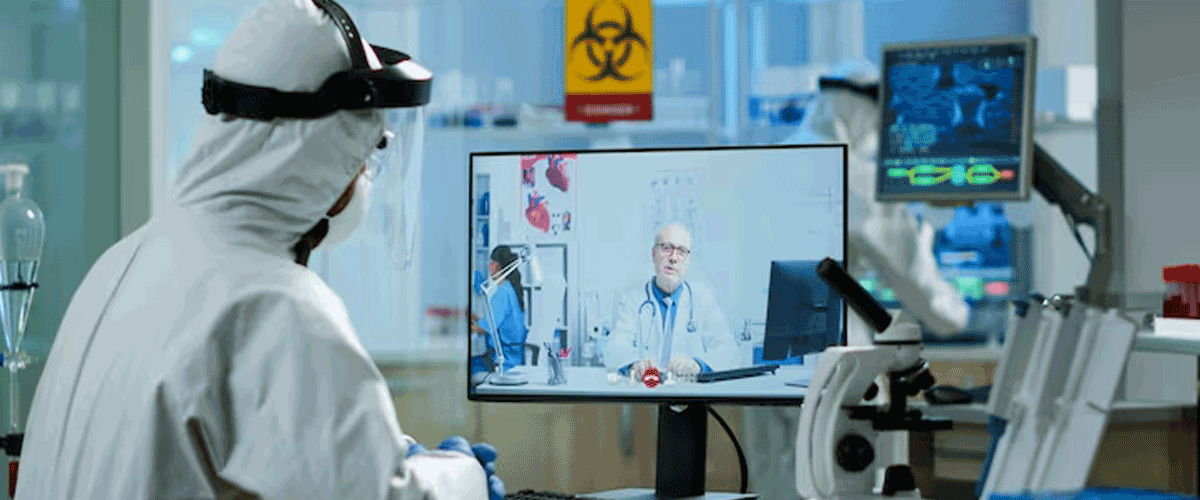 Hospitals Urged to Strengthen Cyber Defenses Amid Rising Digital Threats