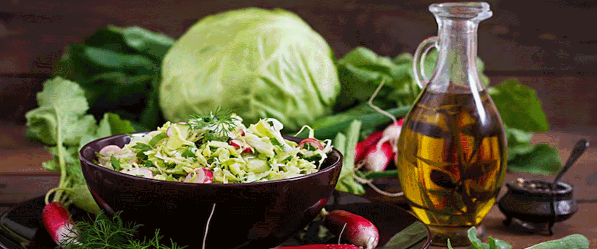 Taylor Farms Recalls Honey Balsamic Salad Kits for Undeclared Sesame and Soy