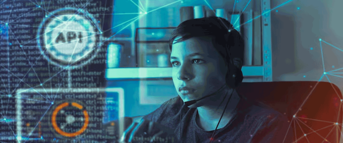 Defensive AI Strengthens Enterprise Cybersecurity Protocols