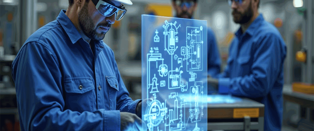 FDA Approves First AI Tool to Aid MASH Clinical Trials