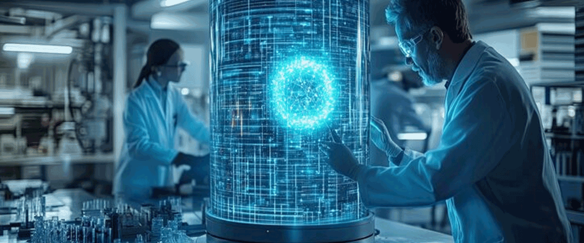 Boston Scientific Gains FDA Approval for Farapoint Catheter