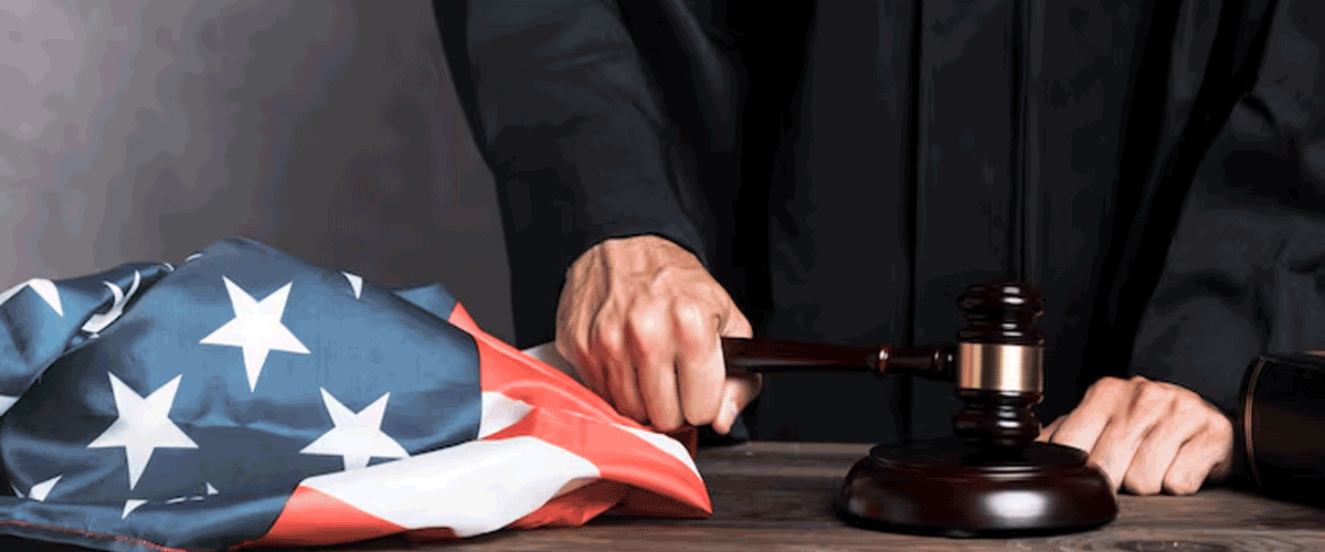 Illinois Lawmakers Warn of Delays in Federal Funding for Lead Pipe Replacement