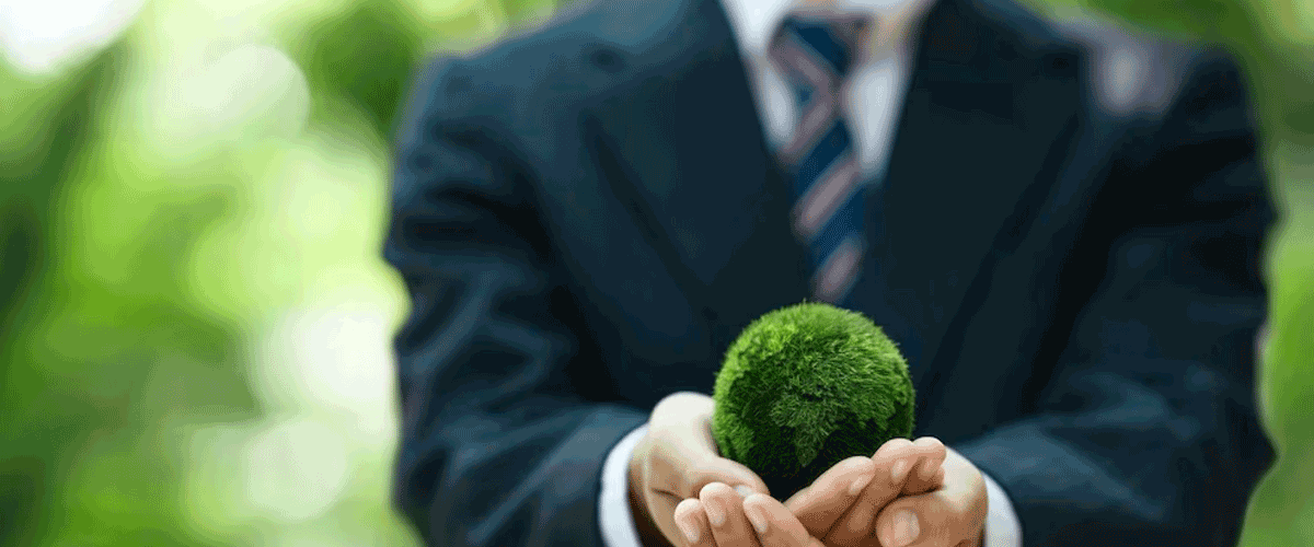 Manufacturers Urge EPA to Roll Back Biden-Era Environmental Rules