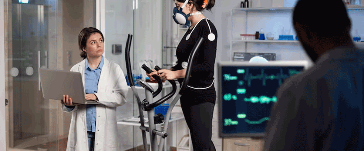 Zimmer Biomet Updates Rosa Knee Robot with FDA Clearance