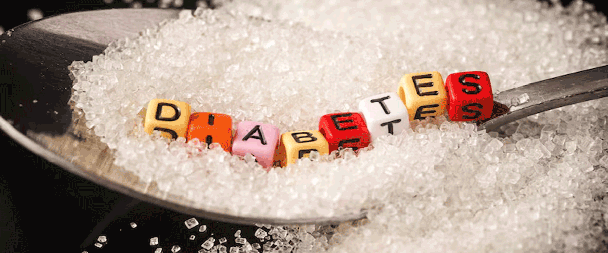 Sugar-Free Sweeteners May Pose Hidden Risks to Liver Health