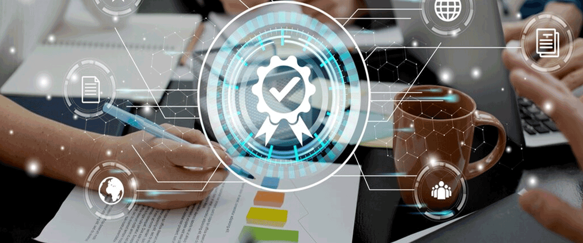 Expert Guidance on Risk-Based Audit Trail Reviews in EU GMP Annex 11