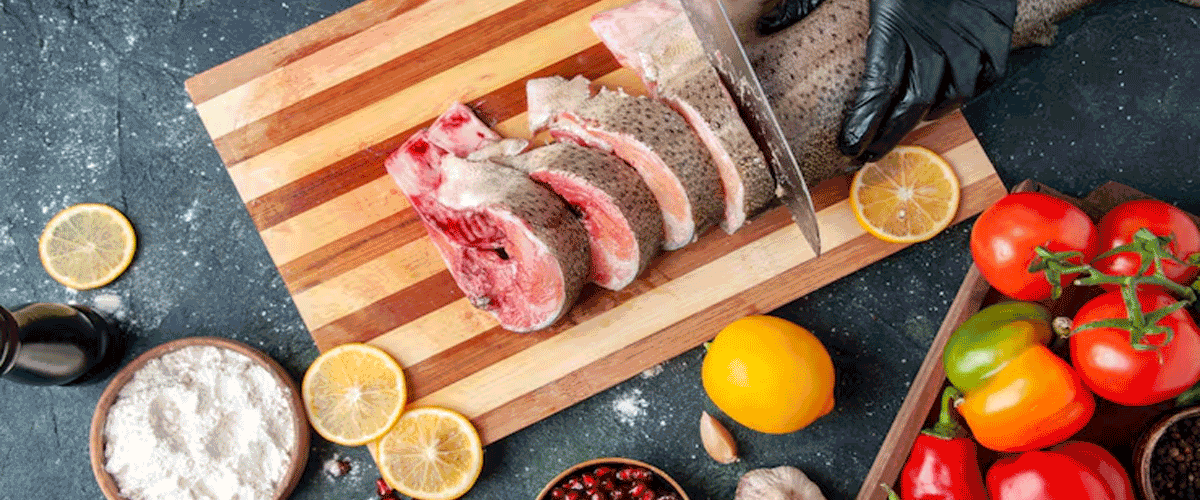 Mays Chemical Recalls Frozen Pork Loins Over Import Reinspection Issue