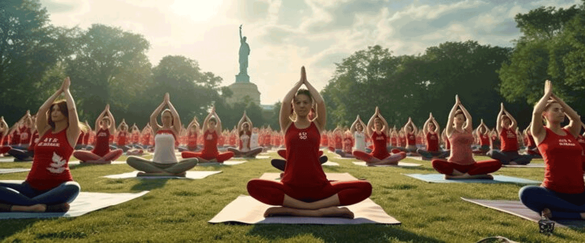 SOAS and British Wheel of Yoga to Examine Yoga’s Energy Traditions and Modern Evidence