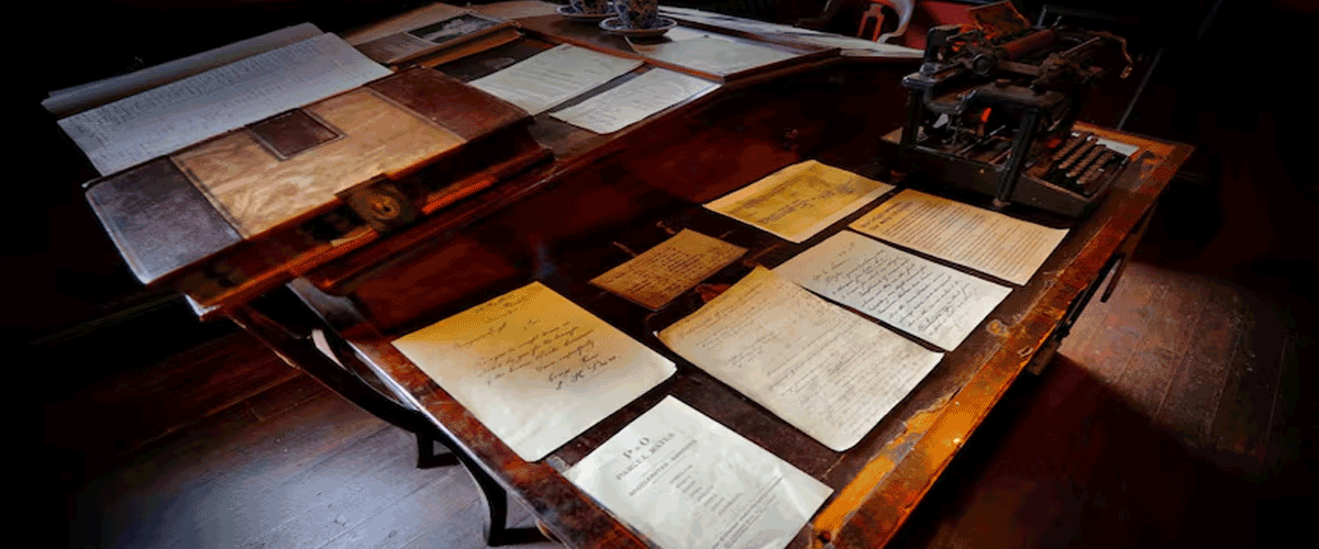 USP Extends Implementation Date for Revised Talc Monograph