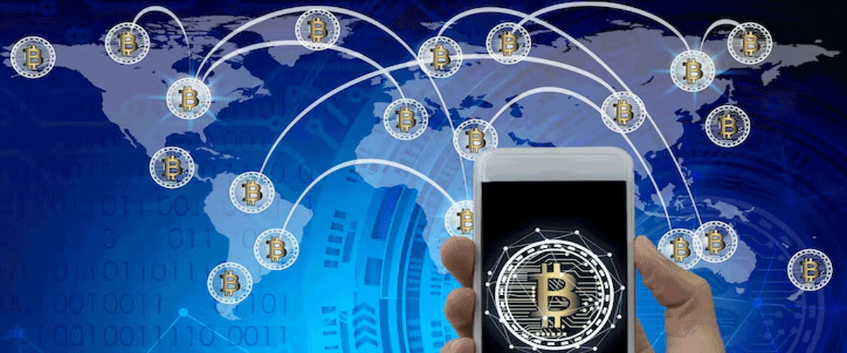 Police Dismantle International SIM-Swapping Ring Targeting Crypto Investors