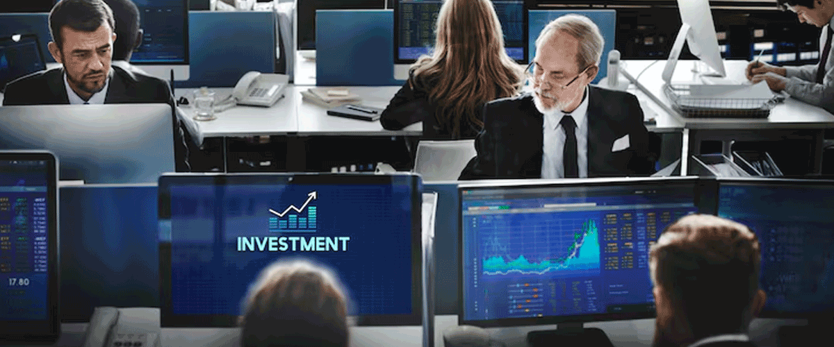 Financial Sector Grapples with Cyber Resilience Mandates