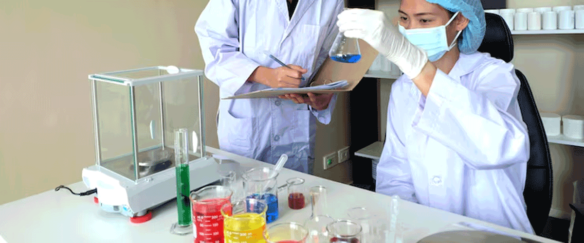 Korean MFDS Releases New Dissolution Test Method Reference