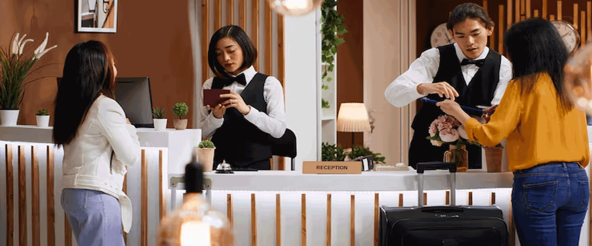 Cloudbeds and Klook Join Forces to Expand Hotel Distribution Across Asia-Pacific