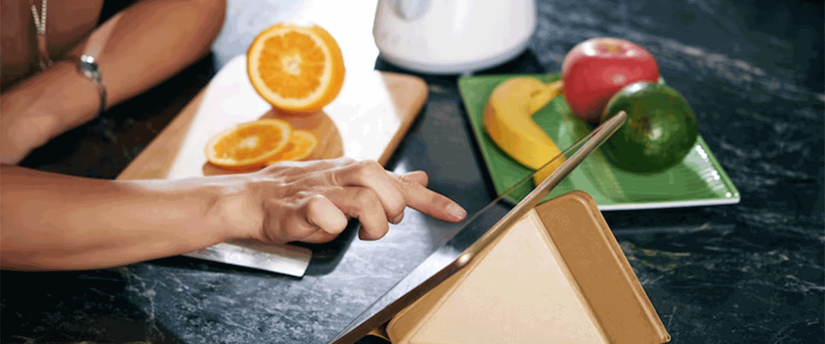 Study Links PFAS Exposure to Water and Select Foods in California