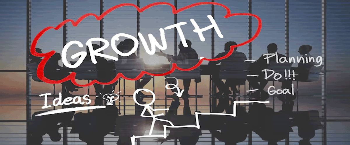 Zenas Shares Slide Despite Phase III Success for Obexelimab