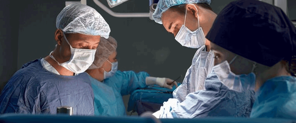 Francis Medical Launches Vanquish Prostate Ablation System in Arizona