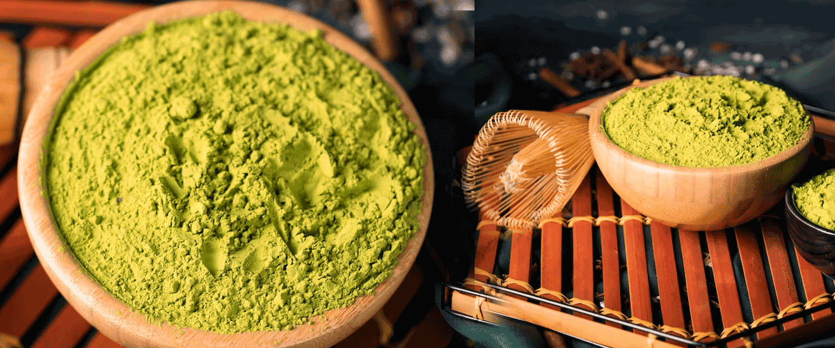 FDA Expands Salmonella Outbreak Probe to Include Africa Imports Moringa Powder