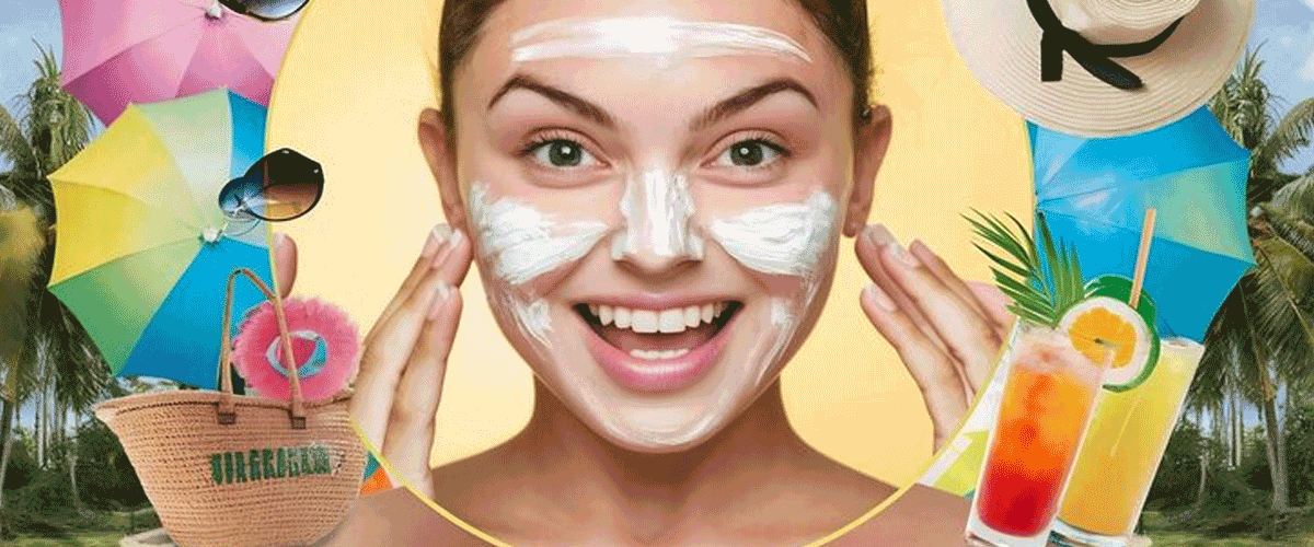 Australia Sunscreen Scandal Expands Amid SPF Safety Concerns