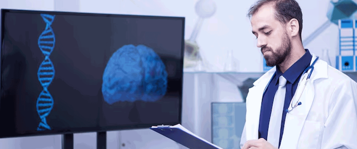 Neurent Medical Raises €62.5m to Expand Neuromark Rollout