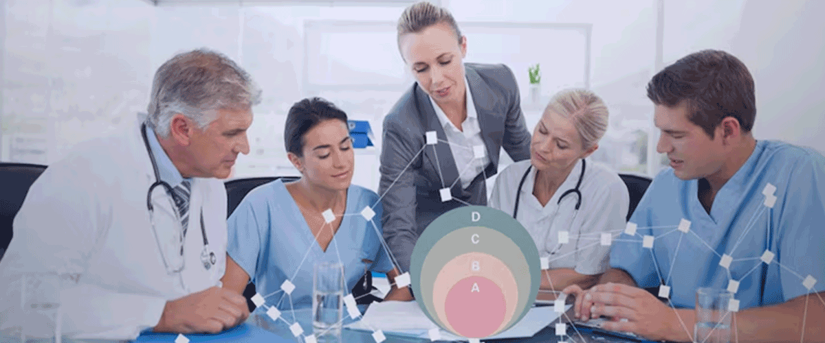 Redefining Health in the Age of Exposomics