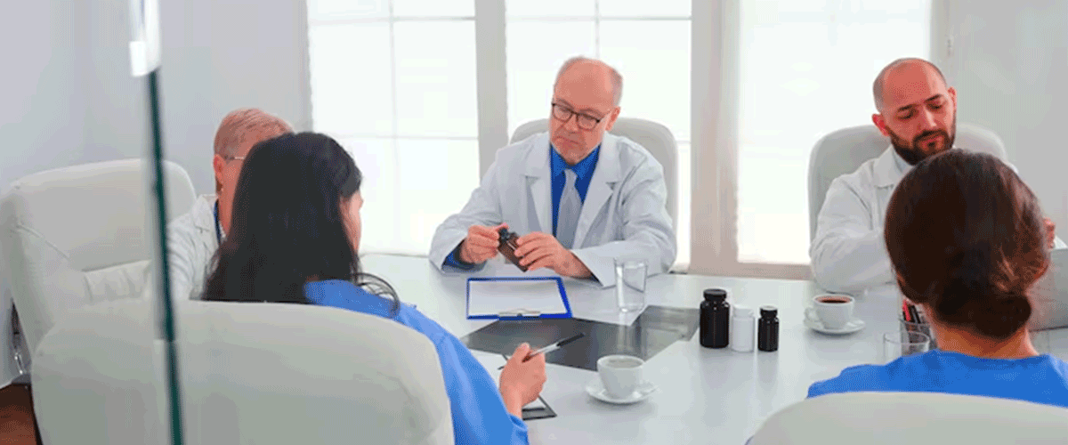 WHO Opens Public Consultation on New HPTLC Chapter for International Pharmacopoeia