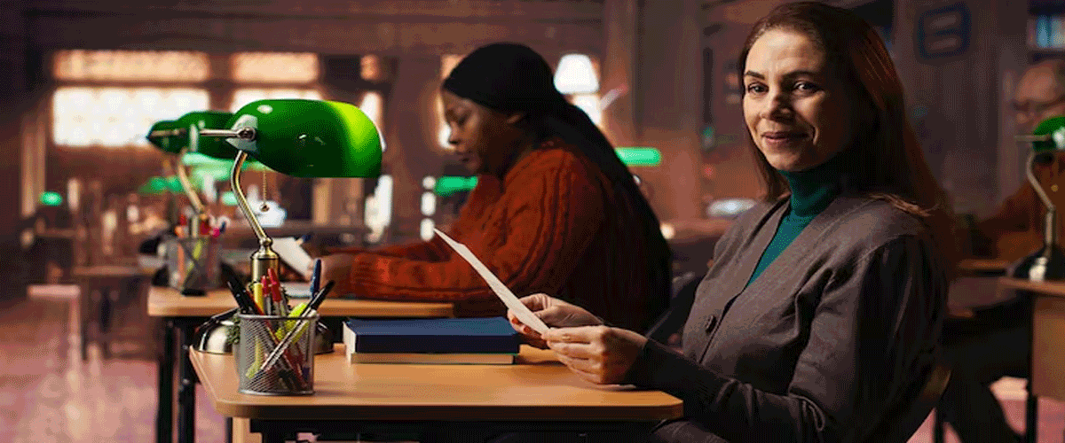 Indian Hotel Chains Expand Recruitment Beyond Traditional Hospitality Backgrounds
