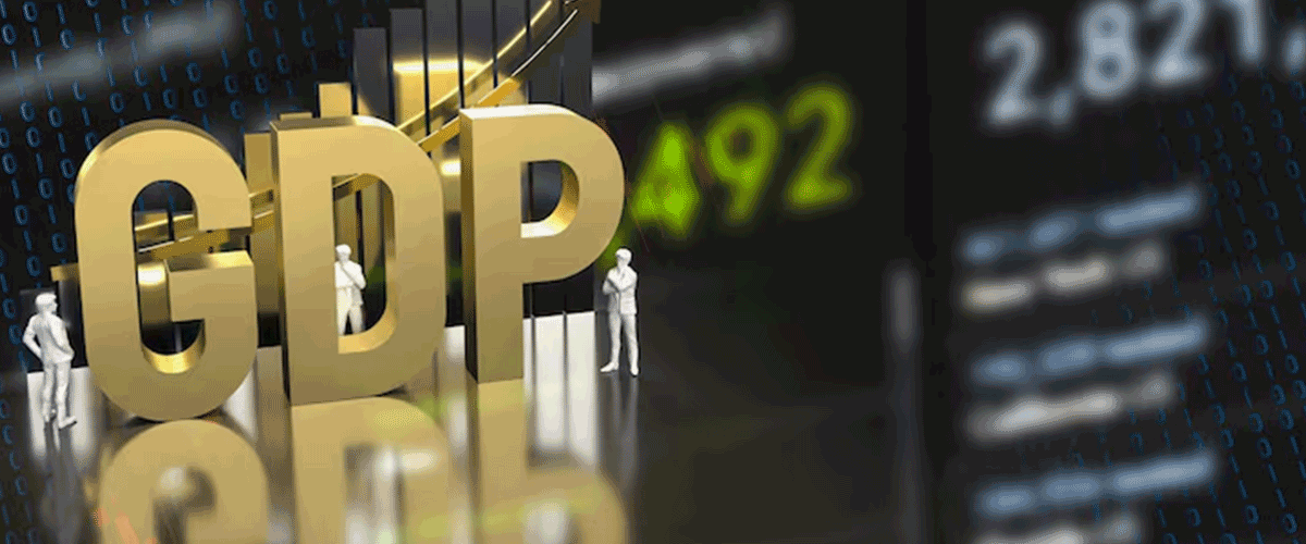 Two New GDP Non-Compliance Reports Published in EudraGMDP Database