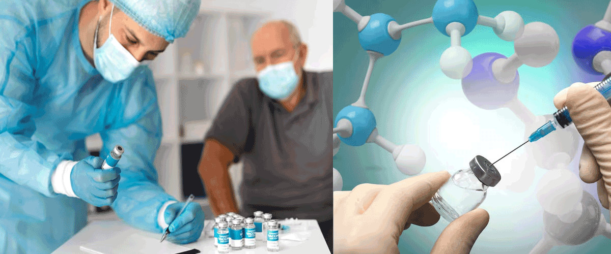 OS Therapies’ OST-HER2 Vaccine Extends Survival in Metastatic Osteosarcoma Phase II Trial