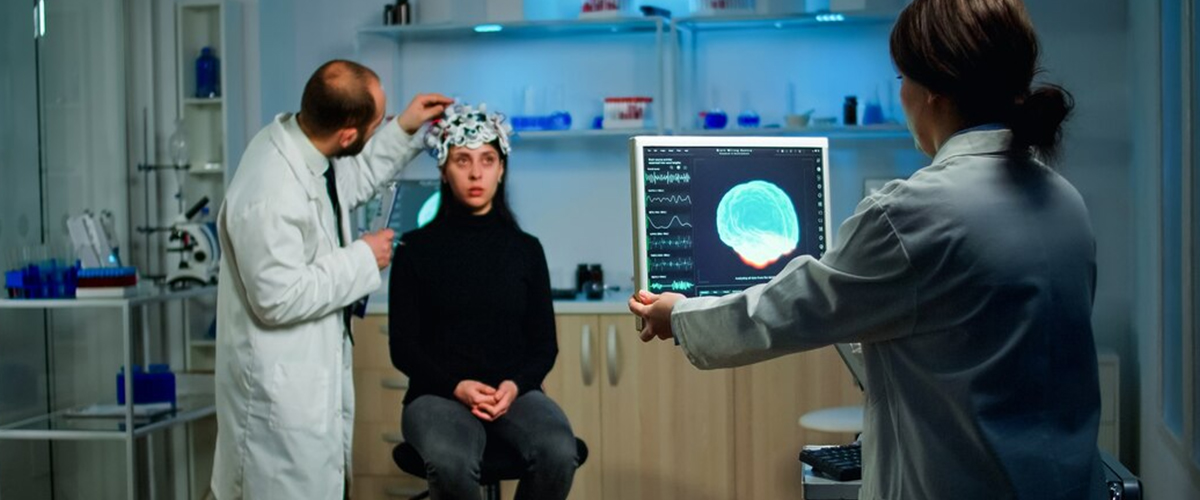 CiRA trial of iPS therapy shows promise in Parkinson’s: Kyoto University