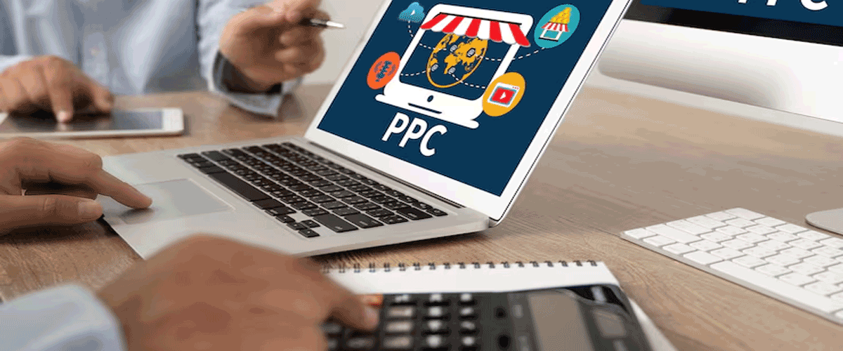 Google Tackles Extortion Plot Against Small Businesses