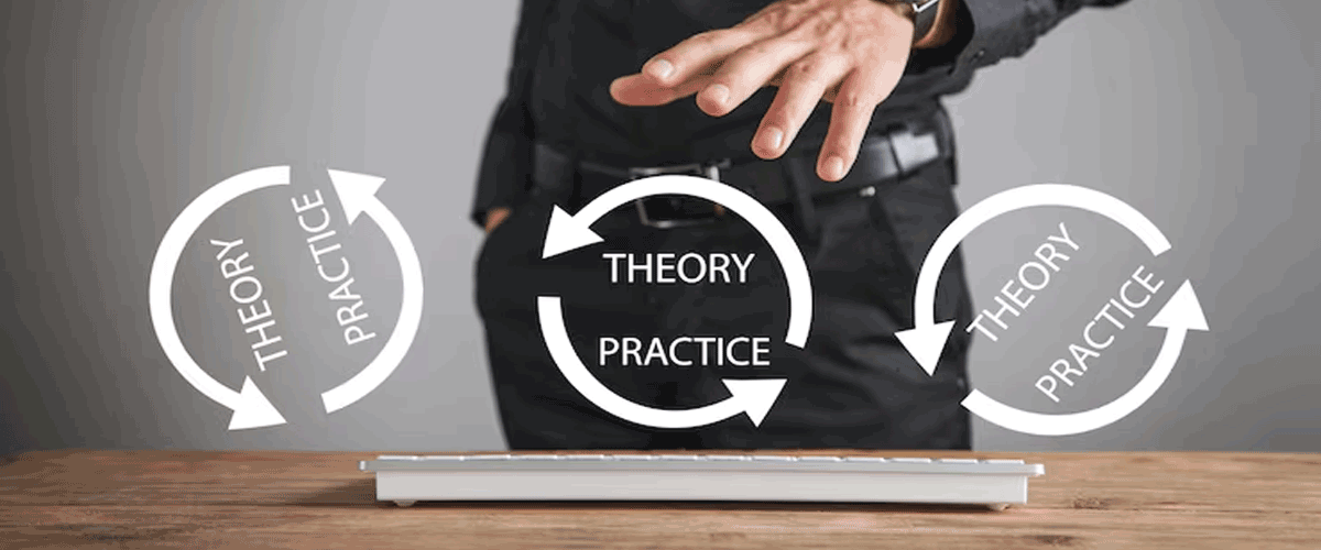 EU-GMP Deviation Management: A Structured Lifecycle Approach