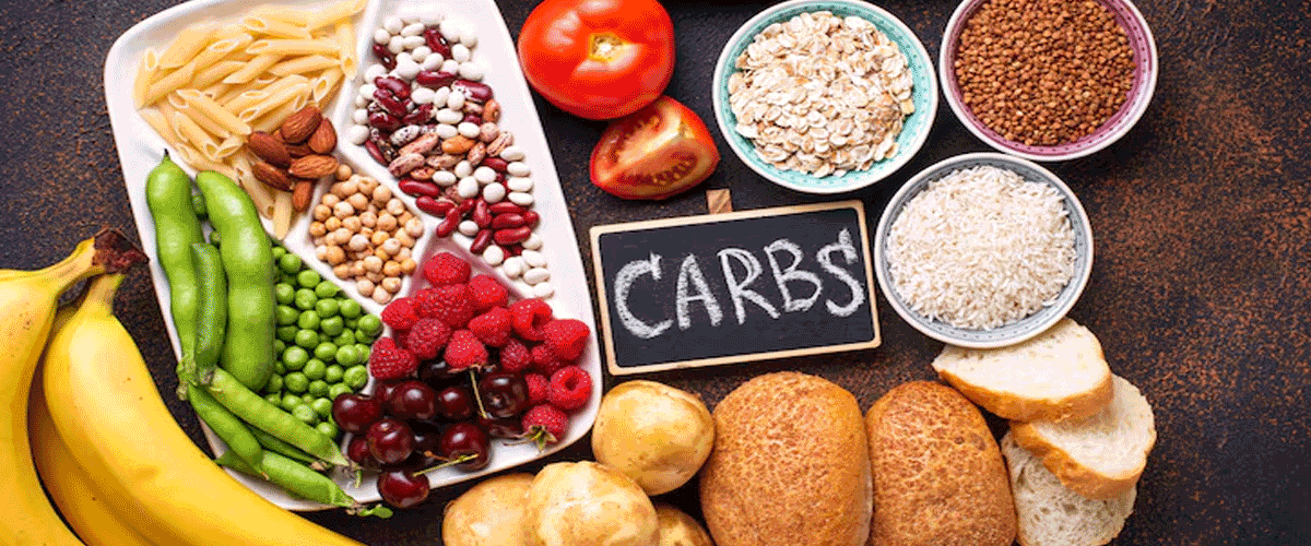 Low-GI Carbohydrate Diets May Lower Dementia Risk, Study Finds