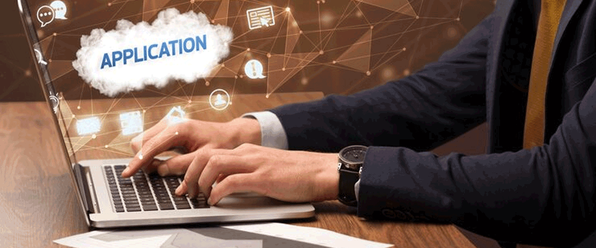 Update to “Q&A – Generic Applications” Guidance (Revision 8)