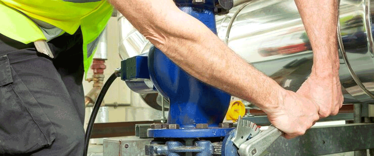 BD Issues Correction for Alaris Pumps After Drop-Related Injuries