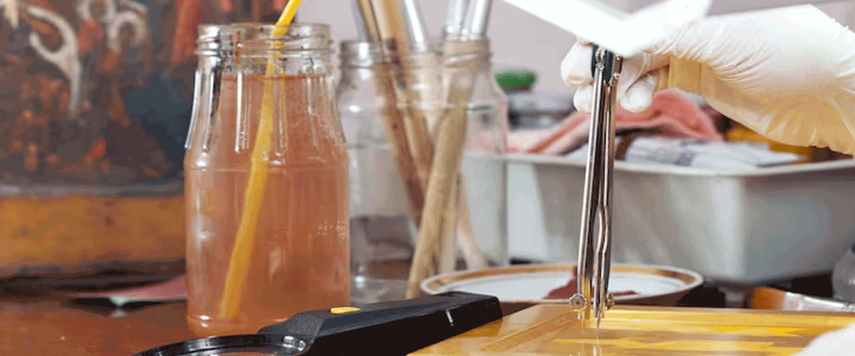 Synthetic Dyes Found in One-Fifth of U.S. Packaged Foods, Study Warns