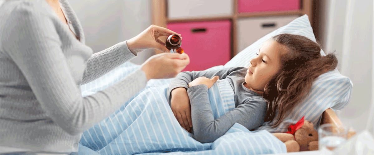 Fytika introduces Sleep Eazzz Gummies to overcome sleep deficiency
