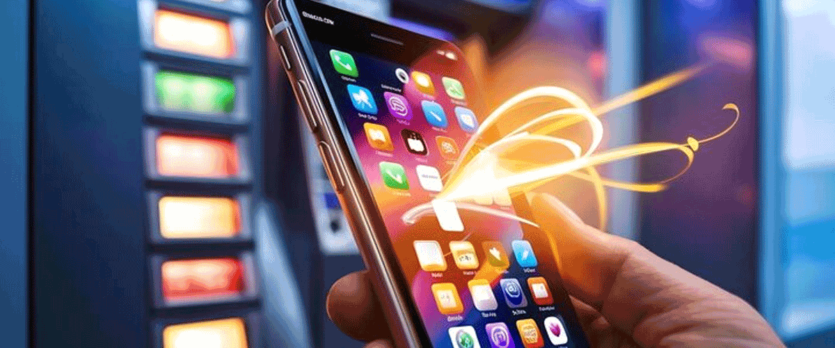 New Android Banking Trojan Targets Mobile Payment Applications